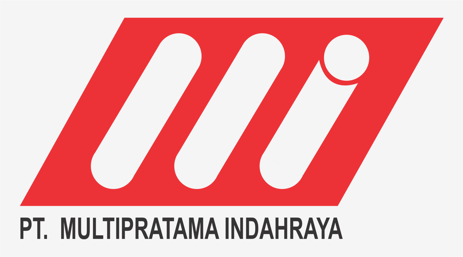 PT. Multipratama Indahraya